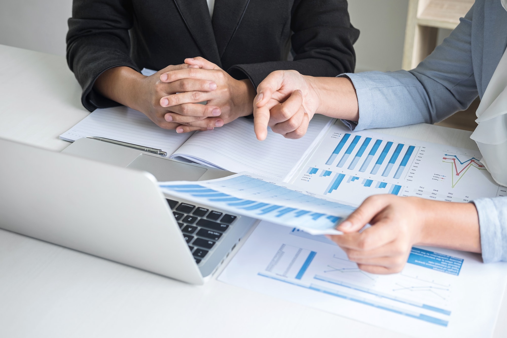 Employee Self-Service Portal Implementation