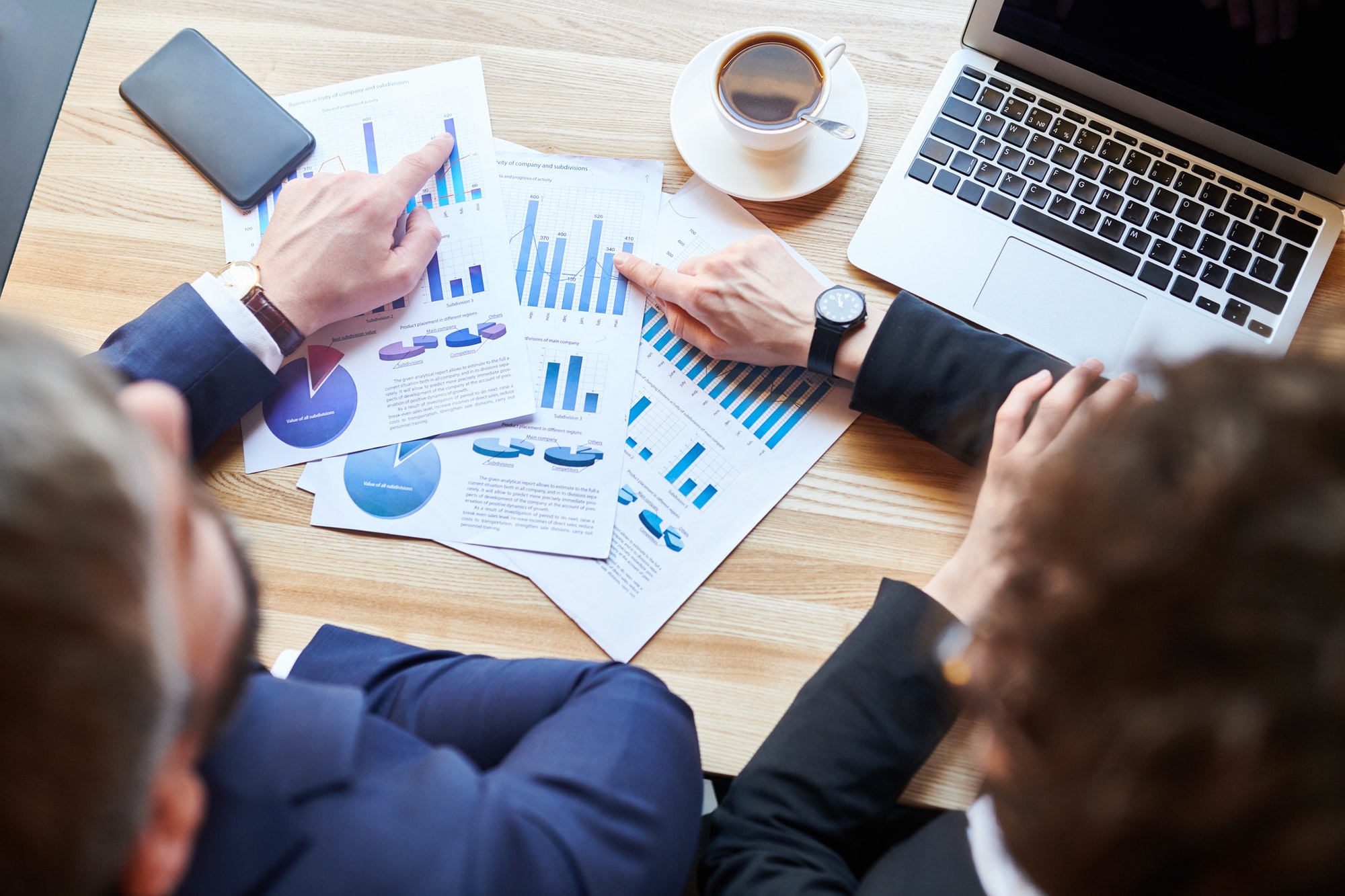Multi-Branch Payroll Integration
